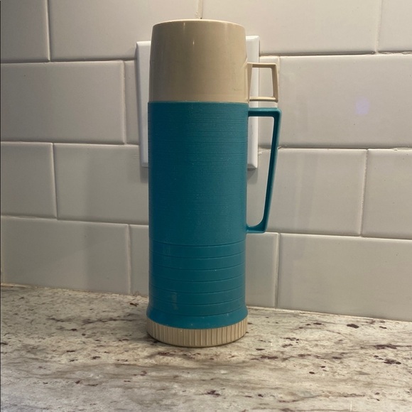Vintage Thermos   Very good condition - Picture 1 of 7
